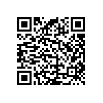 RNC50H3651DSB14 QRCode