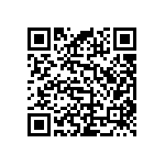 RNC50H3651FSR36 QRCode