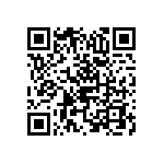 RNC50H3652BMB14 QRCode