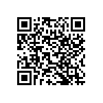 RNC50H3652FRB14 QRCode