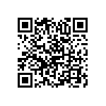 RNC50H3652FRBSL QRCode