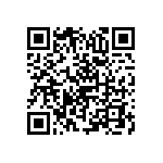RNC50H3652FSRSL QRCode