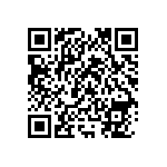 RNC50H3702BSBSL QRCode