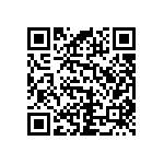 RNC50H3702BSRSL QRCode