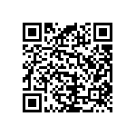 RNC50H3702FSB14 QRCode