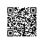 RNC50H3703BRRSL QRCode