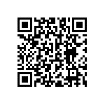 RNC50H3703BSB14 QRCode