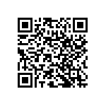 RNC50H3740FSRE6 QRCode