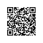 RNC50H3741DSBSL QRCode