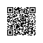 RNC50H3741FSB14 QRCode