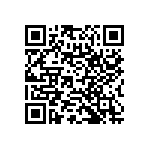 RNC50H3742BRR36 QRCode