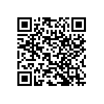 RNC50H3742BSB14 QRCode