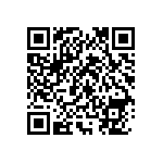 RNC50H3742BSRSL QRCode