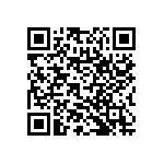 RNC50H3742FRRSL QRCode