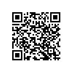 RNC50H3742FSB14 QRCode