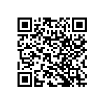 RNC50H3742FSBSL QRCode