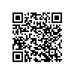 RNC50H3743BSBSL QRCode