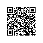 RNC50H3792BSB14 QRCode