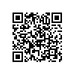 RNC50H3830FRB14 QRCode