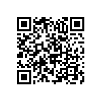 RNC50H3830FSRE6 QRCode