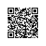 RNC50H3831BSB14 QRCode