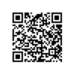 RNC50H3831DSRE6 QRCode