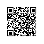 RNC50H3832BSB14 QRCode