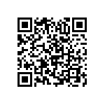 RNC50H3832BSRE6 QRCode