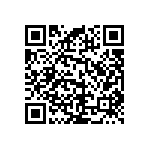 RNC50H3832FSBSL QRCode