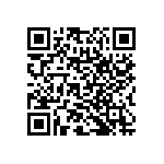 RNC50H3832FSRSL QRCode