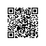 RNC50H3833DSBSL QRCode