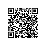 RNC50H3833FSRE6 QRCode