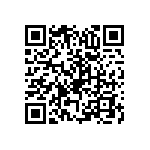 RNC50H3900FSB14 QRCode