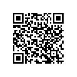 RNC50H3920BSBSL QRCode