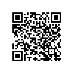 RNC50H3921FRBSL QRCode