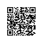 RNC50H3921FSR36 QRCode