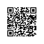 RNC50H3922BSB14 QRCode