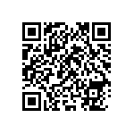 RNC50H3922FRBSL QRCode