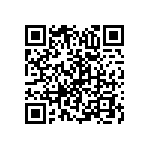 RNC50H3923FSBSL QRCode