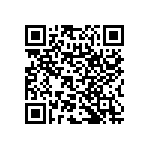 RNC50H3970DSBSL QRCode