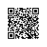 RNC50H3972DSB14 QRCode