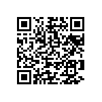 RNC50H3973BRB14 QRCode