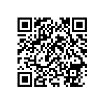 RNC50H39R7DSBSL QRCode