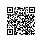 RNC50H4002BRB14 QRCode