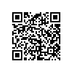 RNC50H4020FRRE6 QRCode