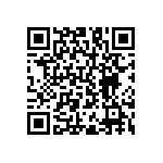 RNC50H4020FSB14 QRCode