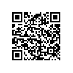 RNC50H4020FSBSL QRCode