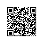 RNC50H4020FSRSL QRCode