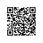 RNC50H4021FSB14 QRCode