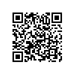 RNC50H4022BSRSL QRCode